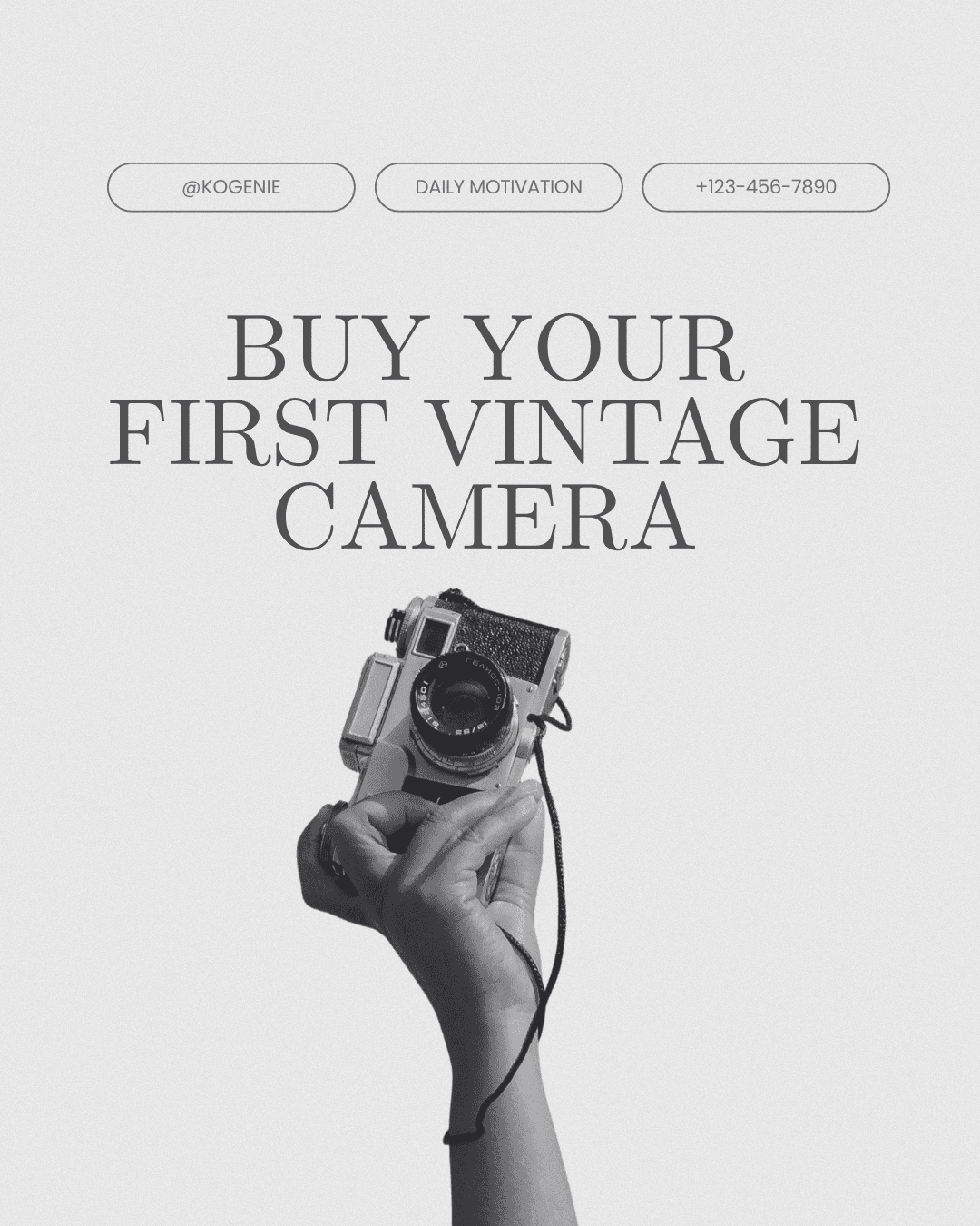 Placeholder template 12