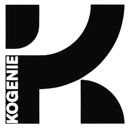 Kogenie